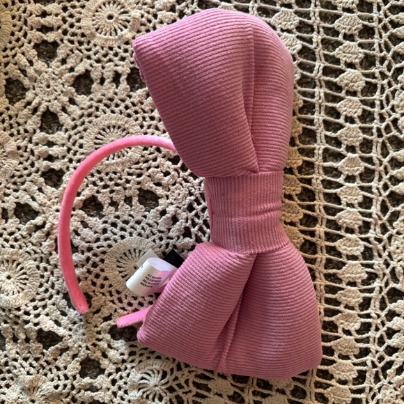 Disney Ears Bundle - Rapunzel Jessie Daisy Belle Bo Peep - Picture 10 of 16